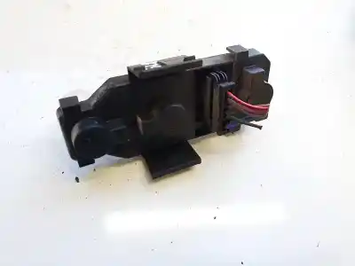 Second-hand car spare part lampholder for audi a6 c5 (4b2, 4b4) 2.5 tdi oem iam references rfbl3158b