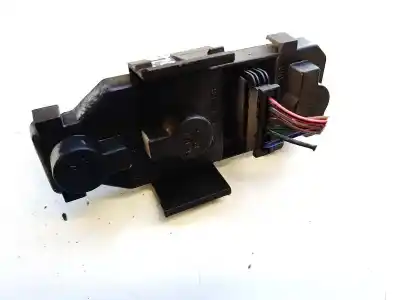 Second-hand car spare part lampholder for audi a6 c5 (4b2, 4b4) 2.5 tdi oem iam references rfbl3158b  