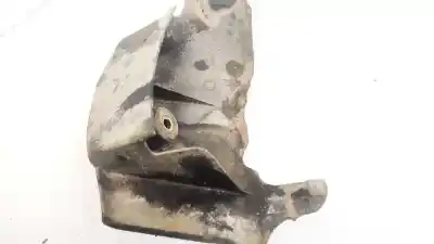 Pezzo di ricambio per auto di seconda mano plastica per toyota auris 1.8 16v riferimenti oem iam   