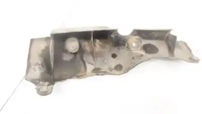 Pezzo di ricambio per auto di seconda mano plastica per toyota auris 1.8 16v riferimenti oem iam   