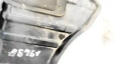 Pezzo di ricambio per auto di seconda mano plastica per toyota auris 1.8 16v riferimenti oem iam   