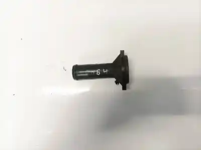 Second-hand car spare part thermostat for skoda octavia combi (1u5) 1.9 tdi oem iam references 038121121