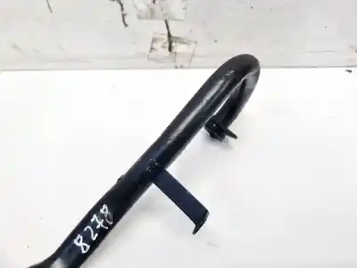 Автозапчастина б/у труба для audi a4 avant (8e) 2.5 tdi (120kw) посилання на oem iam 059121083a   Автозапчастина б/у труба для audi a4 avant (8e) 2.5 tdi (120kw) посилання на oem iam 059121083a