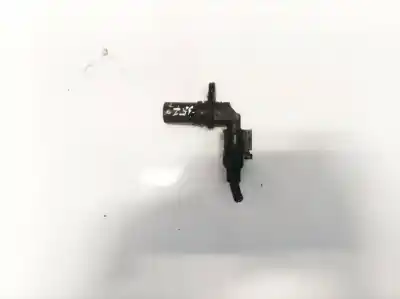 Second-hand car spare part crankshaft sensor for fiat doblo ii (152) 1.3 16v jtd cat oem iam references 73502752