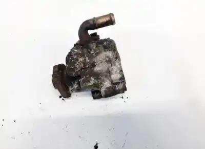 Second-hand car spare part steering pump for skoda octavia combi (1u5) 1.9 tdi oem iam references 