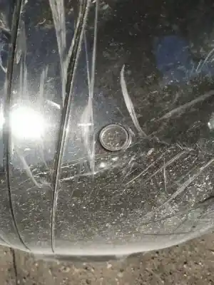 Peça sobressalente para automóvel em segunda mão sensor de estacionamento por volkswagen phaeton, 2007 - 2011 facelift 3.0 tdi 176kw 2007 - 2011 referências oem iam 