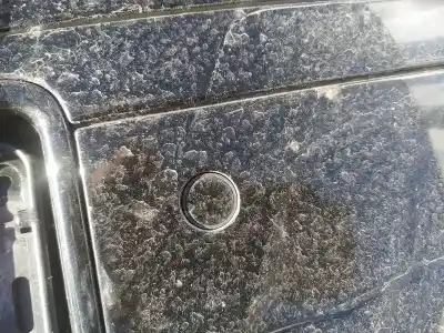 Peça sobressalente para automóvel em segunda mão sensor de estacionamento por volkswagen phaeton, 2007 - 2011 facelift 3.0 tdi 176kw 2007 - 2011 referências oem iam 