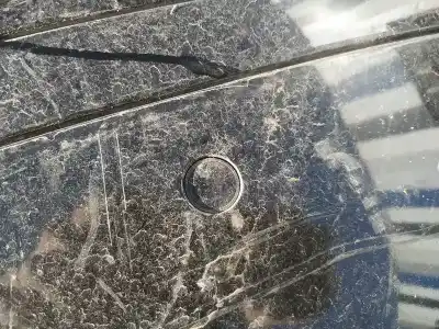 Peça sobressalente para automóvel em segunda mão sensor de estacionamento por volkswagen phaeton, 2007 - 2011 facelift 3.0 tdi 176kw 2007 - 2011 referências oem iam 