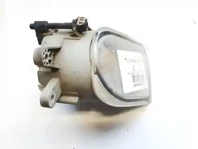 Peça sobressalente para automóvel em segunda mão farol / projetor de nevoeiro esquerdo por volvo v50 (545) 2.0 d referências oem iam 030507500100