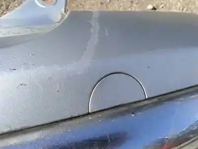 Автозапчасти б/у задние молдинги за mini mini (r50,r53) 1.6 16v cat ссылки oem iam 