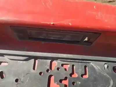 Pezzo di ricambio per auto di seconda mano pilota di registrazione per opel meriva b 1.7 16v cdti riferimenti oem iam 