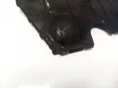 Автозапчасти б/у распределительная крышка за skoda octavia combi (1u5) 1.9 tdi ссылки oem iam 038109107c  