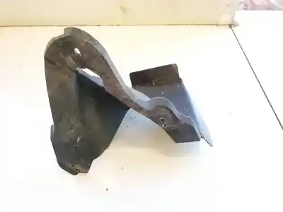 Pezzo di ricambio per auto di seconda mano plastica per mazda 3 lim. (bl) 1.6 cd diesel cat riferimenti oem iam bbp2501v1  