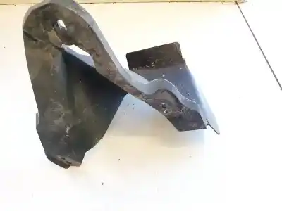 Pezzo di ricambio per auto di seconda mano plastica per mazda 3 lim. (bl) 1.6 cd diesel cat riferimenti oem iam bbp2501v1  