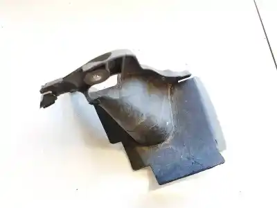 Pezzo di ricambio per auto di seconda mano plastica per mazda 3 lim. (bl) 1.6 cd diesel cat riferimenti oem iam bbp2501u1  