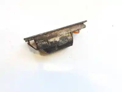 Автозапчасти б/у РЕГИСТРАЦИЯ ПИЛОТ за OPEL CORSA C  ссылки OEM IAM E357581  13139990