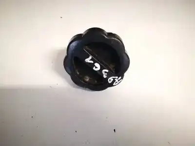 Peça sobressalente para automóvel em segunda mão tampa de combustível externa por opel omega b 2.0 16v cat (x 20 xev / l34) referências oem iam 