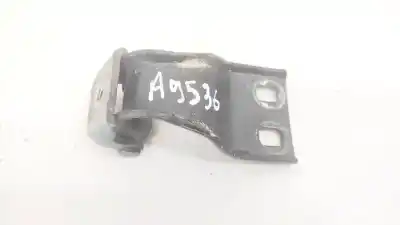 Автозапчасти б/у амортизаторы багажника/двери за ford focus c-max (cap) 1.6 tdci cat ссылки oem iam 3m51r42900af  3m51r42900af