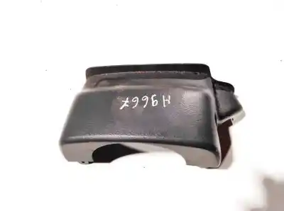 Peça sobressalente para automóvel em segunda mão molduras frontais por toyota corolla (e12) 2.0 d-4d linea luna berlina referências oem iam 4528602914