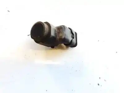 Автозапчасти б/у парковочный датчик за nissan qashqai / qashqai +2 i (j10, nj10, jj10e) 1.5 dci ссылки oem iam 28438jd00a  