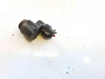 Автозапчасти б/у парковочный датчик за nissan qashqai / qashqai +2 i (j10, nj10, jj10e) 1.5 dci ссылки oem iam 28438jd00a  