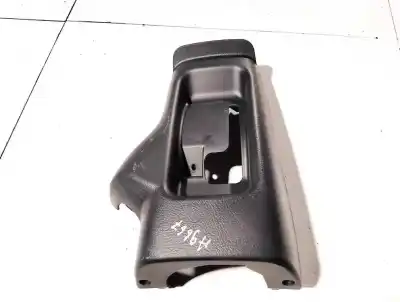 Pezzo di ricambio per auto di seconda mano plastica per toyota corolla (e12) 2.0 d-4d linea luna berlina riferimenti oem iam   