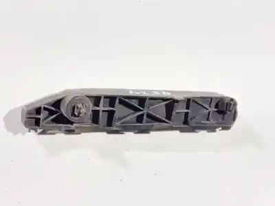 Pezzo di ricambio per auto di seconda mano Rinforzo Paraurti Anteriore per LEXUS IS, II 2005.10 - 2013.03 2.2D 130KW 2005.10 - 2013.03 Riferimenti OEM IAM   