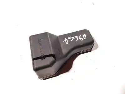 Peça sobressalente para automóvel em segunda mão caixa de fusíveis e relés por toyota corolla (e12) 2.0 d-4d linea luna berlina referências oem iam 