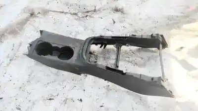 Peça sobressalente para automóvel em segunda mão plásticos por volkswagen golf vi (5k1) 1.4 16v tsi referências oem iam 5k0862531a