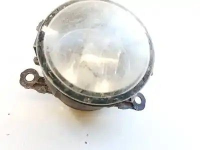 Peça sobressalente para automóvel em segunda mão Farol / Projetor De Nevoeiro Esquerdo por RENAULT ESPACE IV (JK0) 2.2 dCi Turbodiesel Referências OEM IAM 8200074008  A044633