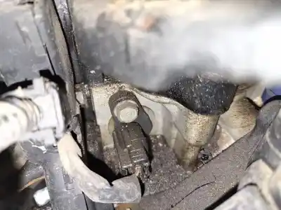 Pezzo di ricambio per auto di seconda mano sensore per honda fr-v (be) 1.8 vtec cat riferimenti oem iam 