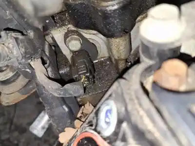 Tweedehands auto-onderdeel sensor voor honda fr-v (be) 1.8 vtec cat oem iam-referenties   