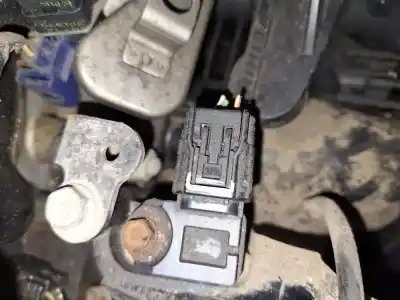 Peça sobressalente para automóvel em segunda mão sensor de pressão por honda fr-v (be) 1.8 vtec cat referências oem iam   