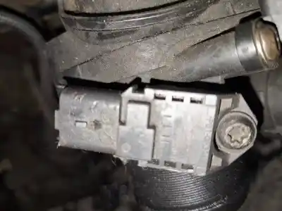 Автозапчасти б/у датчик давления за ford s-max (ca1) 2.0 tdci cat ссылки oem iam   