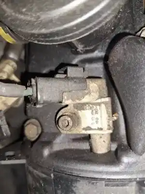 Автозапчастина б/у датчик для ford s-max (ca1) 2.0 tdci cat посилання на oem iam   