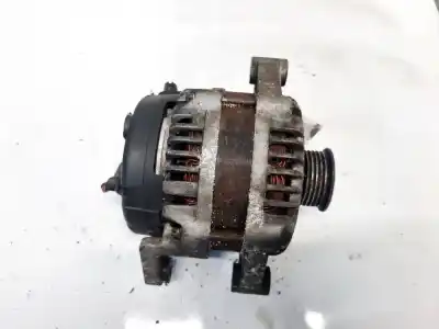 Peça sobressalente para automóvel em segunda mão Alternador por CHEVROLET EPICA 2.0 CAT Referências OEM IAM   