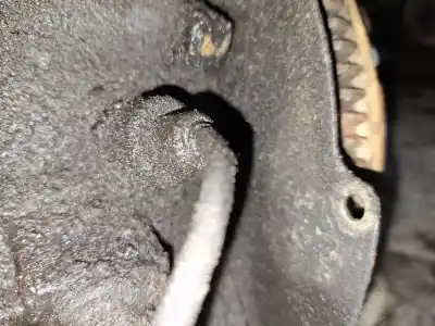 Peça sobressalente para automóvel em segunda mão sensor do virabrequim por hyundai getz (tb) 1.3 básico referências oem iam   