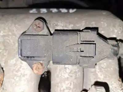 Peça sobressalente para automóvel em segunda mão sensor de pressão por hyundai getz (tb) 1.3 básico referências oem iam 3930022600