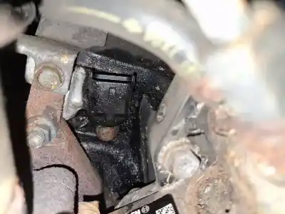 Second-hand car spare part sensor for honda cr-v (re) 2.2 ctdi oem iam references   