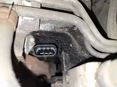 Second-hand car spare part sensor for honda cr-v (re) 2.2 ctdi oem iam references   