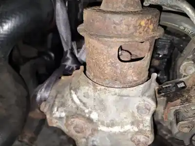 Second-hand car spare part EGR VALVE for HONDA CR-V (RE)  OEM IAM references   