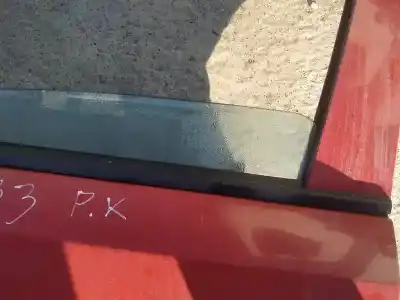 Pezzo di ricambio per auto di seconda mano plastica per opel meriva b 1.7 16v cdti riferimenti oem iam   