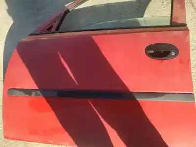 Pezzo di ricambio per auto di seconda mano plastica per opel meriva b 1.7 16v cdti riferimenti oem iam 