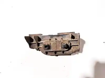 Peça sobressalente para automóvel em segunda mão reforço do pára choques traseiro por toyota corolla (e12) 2.0 d-4d linea luna berlina referências oem iam 5256202010