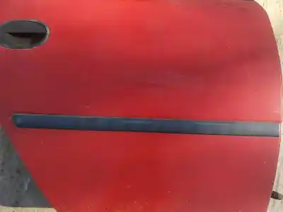 Pezzo di ricambio per auto di seconda mano plastica per opel meriva b 1.7 16v cdti riferimenti oem iam 