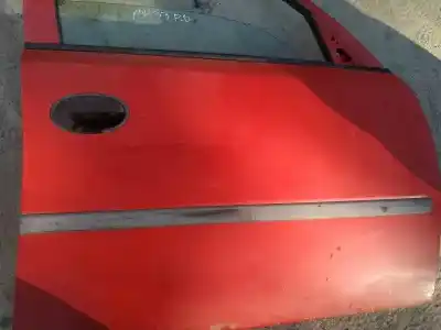 Pezzo di ricambio per auto di seconda mano plastica per opel meriva b 1.7 16v cdti riferimenti oem iam 