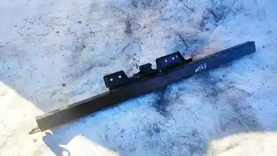 Pezzo di ricambio per auto di seconda mano pezzi vari per opel zafira a 2.0 dti riferimenti oem iam 