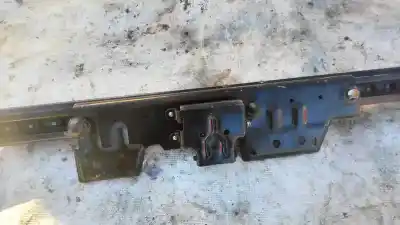 Pezzo di ricambio per auto di seconda mano pezzi vari per opel zafira a 2.0 dti riferimenti oem iam   