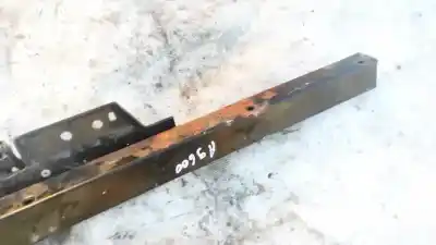 Pezzo di ricambio per auto di seconda mano pezzi vari per opel zafira a 2.0 dti riferimenti oem iam   