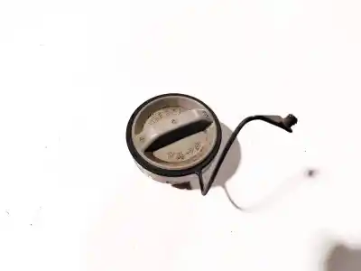 Peça sobressalente para automóvel em segunda mão tampa de combustível externa por toyota corolla (e12) 2.0 d-4d linea luna berlina referências oem iam 